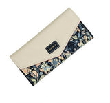 Ladies Wallet Evening Handbags Wallet