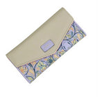 Ladies Wallet Evening Handbags Wallet