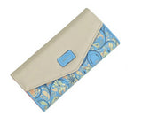 Ladies Wallet Evening Handbags Wallet