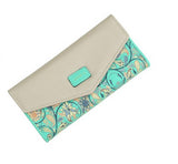 Ladies Wallet Evening Handbags Wallet