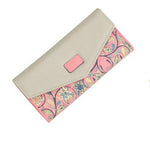 Ladies Wallet Evening Handbags Wallet